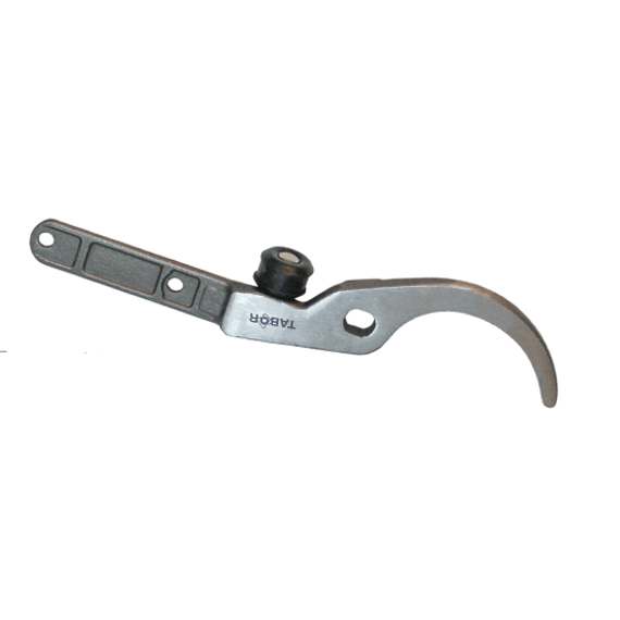 Tabor loppers online