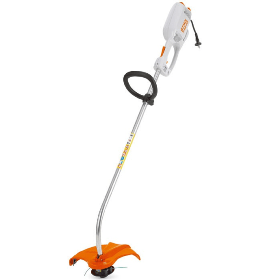 Stihl FSE 60 Electric Trimmer Agrimark