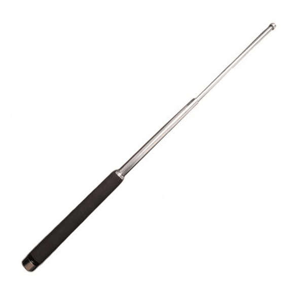 ubilo baton long extendable picture 1