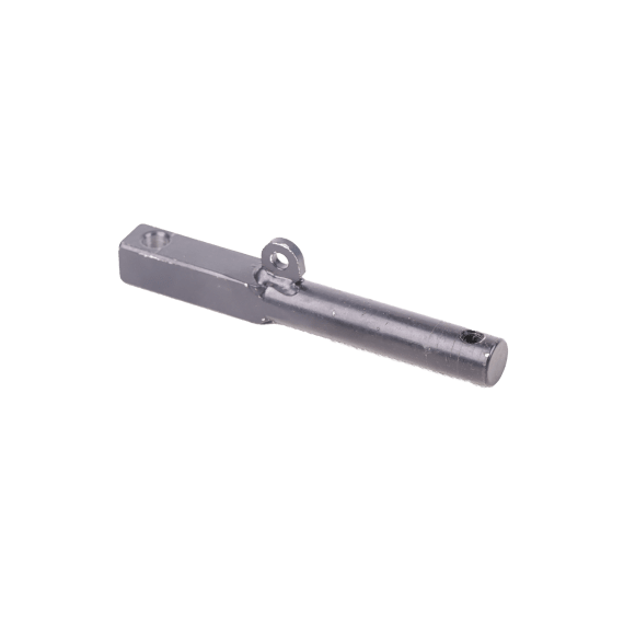 Hitch Pin 47824413 Agrimark