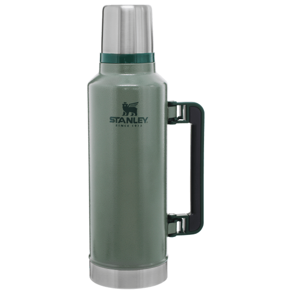 stanley classic legendary 1 9l flask picture 1