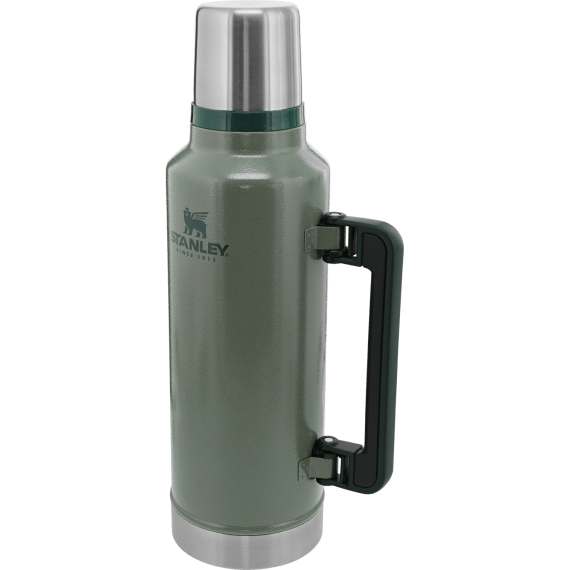 stanley classic legendary 1 9l flask picture 2