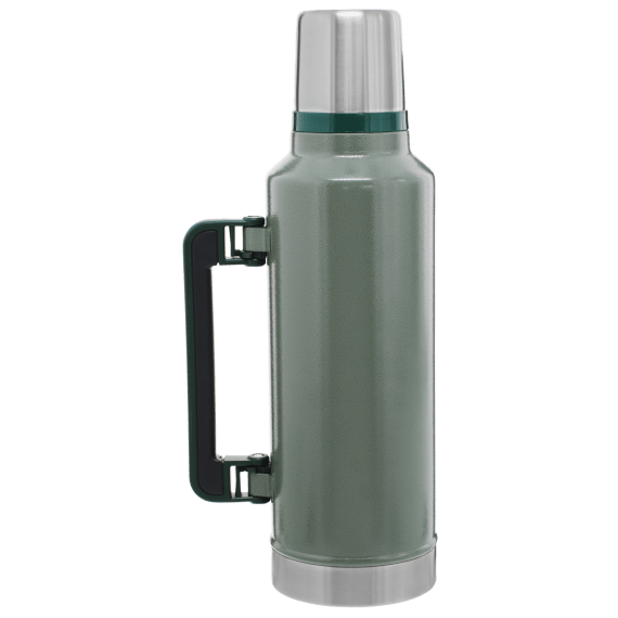 stanley classic legendary 1 9l flask picture 3