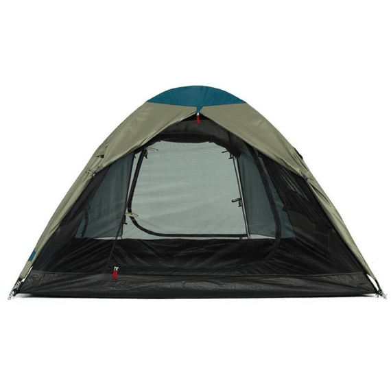 oztrail tasman 3v tent picture 5