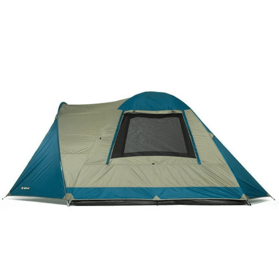 oztrail tasman 6v tent picture 3