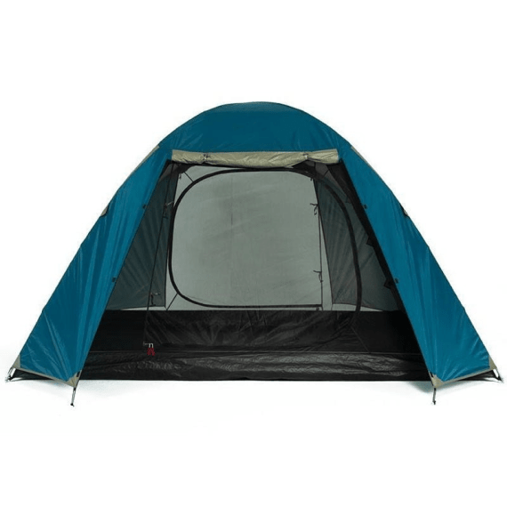 oztrail tasman 6v tent picture 4