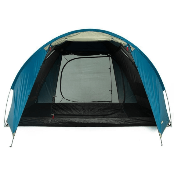 oztrail tasman 6v tent picture 5