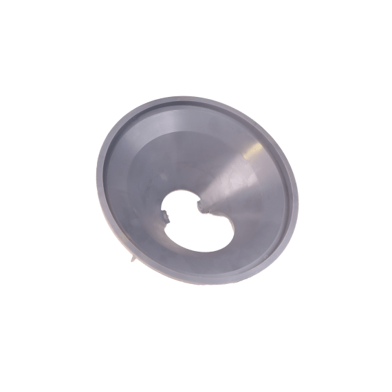 vicon spreader basin vn90070632 picture 1