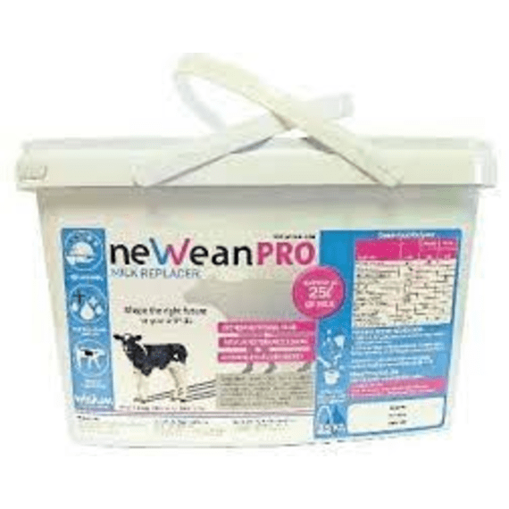 newean surrogaat pro 2 5kg picture 1