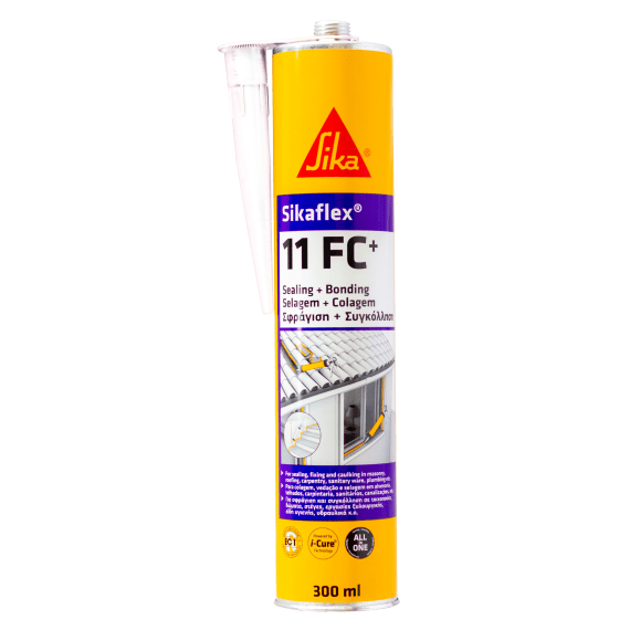 Sika Sikaflex 11 FC