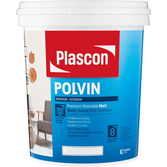 plascon polvin tinting base picture 1