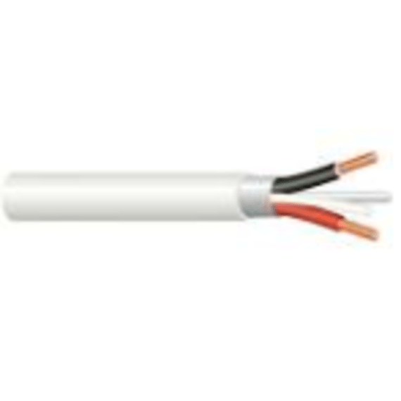 wire cable surfix 1 5mmx4core p m picture 1