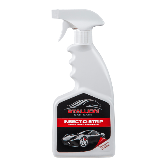 stallion insect o strip 500ml picture 1