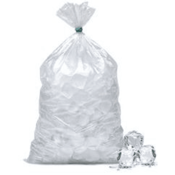 4j ice ice bag 5kg picture 1