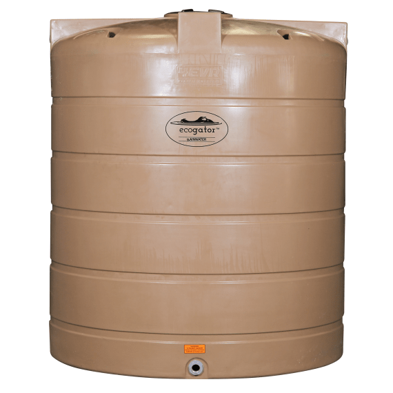 ecogator tank rainwater vertical picture 1