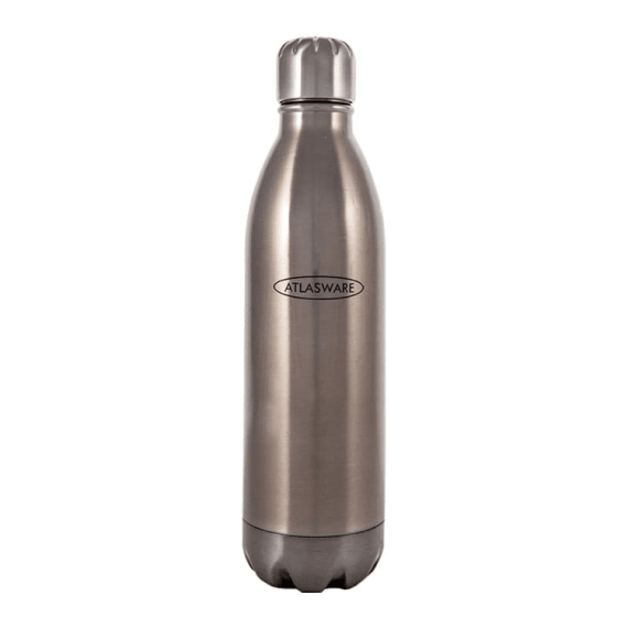 atlasware 500ml flask picture 1