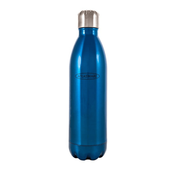 atlasware 500ml flask picture 2