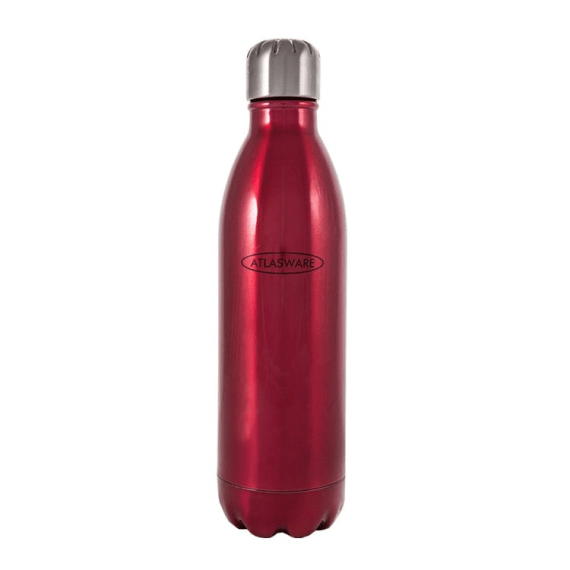 atlasware 500ml flask picture 3