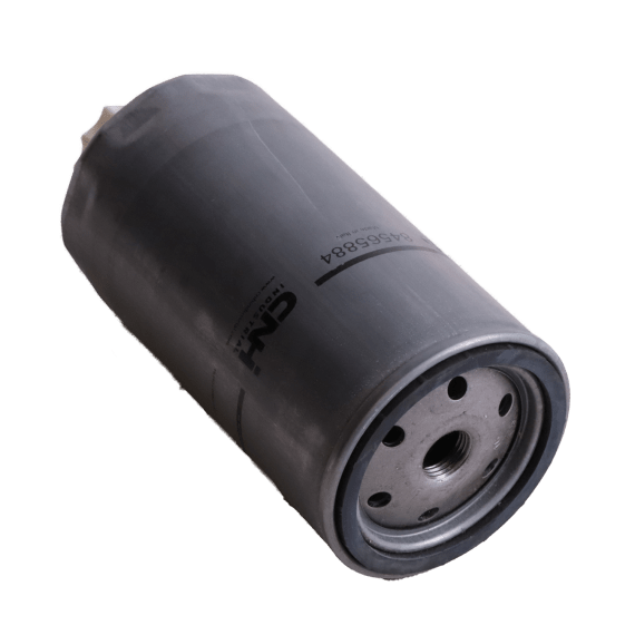 NH Fuel Filter 84565884 Agrimark