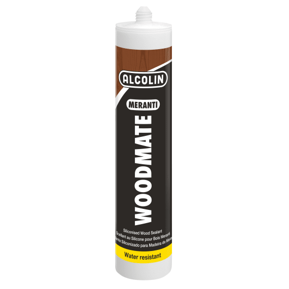 alcolin woodmate 280ml picture 4