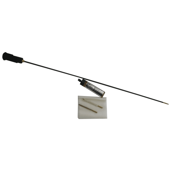 ram 1 piece 177 rifle rod picture 1