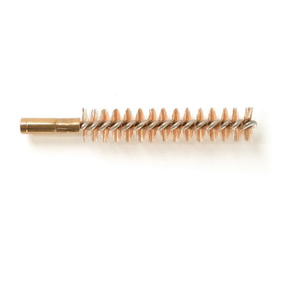 ram 177 phosphor bronze cleaning brush picture 1