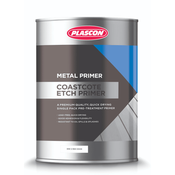 plascon coastcote etch primer picture 1