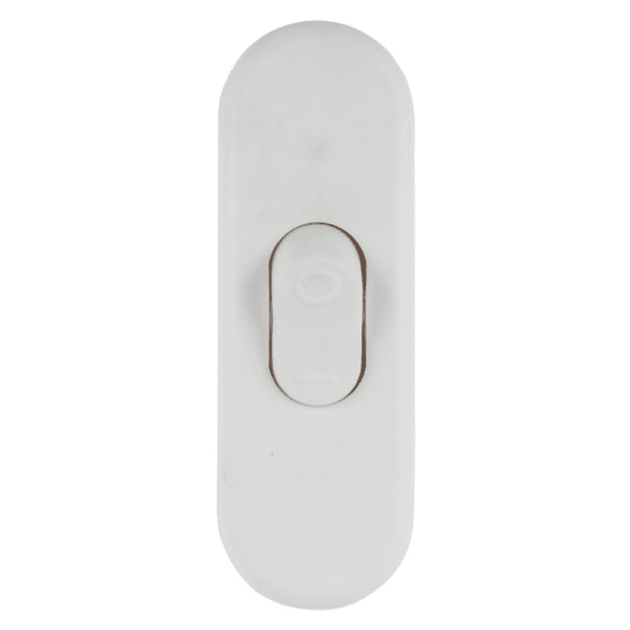 nexus light switch through white picture 1