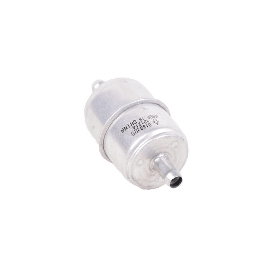 InLine Fuel Filter D139225 Agrimark