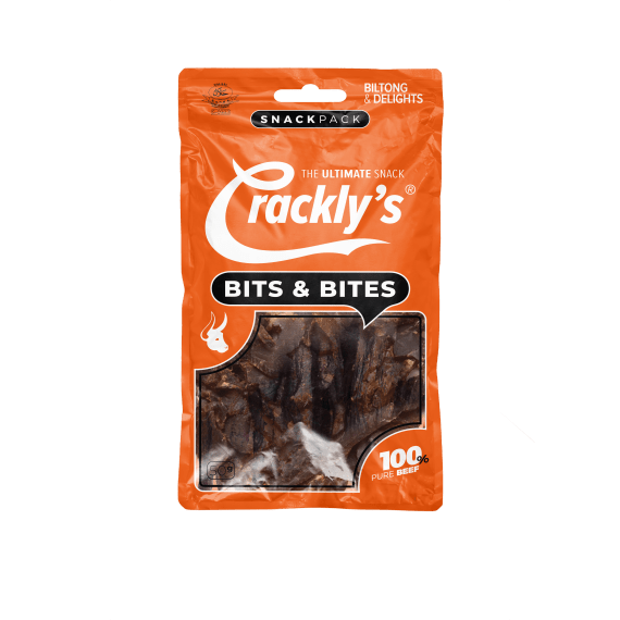 crackly s snack pk bits bites 50g picture 1