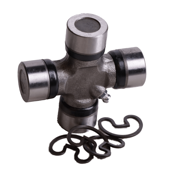 Universal Joint Gu1000 Agrimark