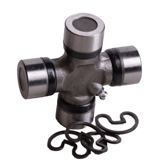 universal joint gu 1000 picture 1