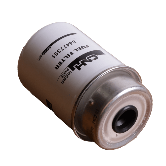 NH Fuel Filter 84477351 Agrimark