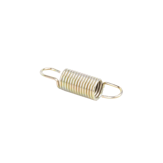 Brake Pedal Return Spring 1868691M1 Agrimark