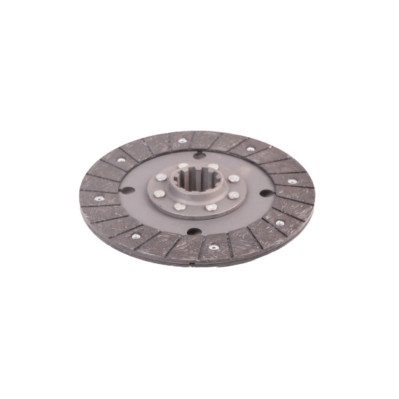 Clutch Plate 2620411M91 Agrimark