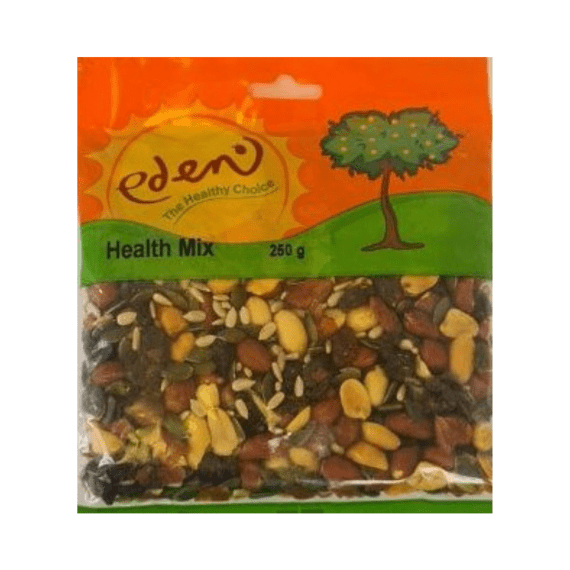 eden health mix 250g picture 1