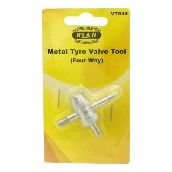 ryan tyre valve tool picture 1