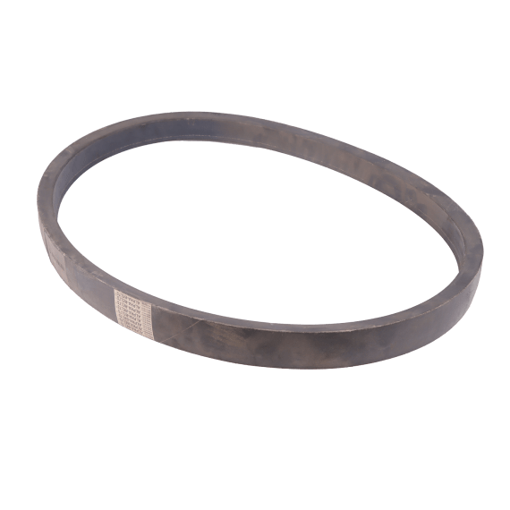 clayson belt 80387460 picture 1