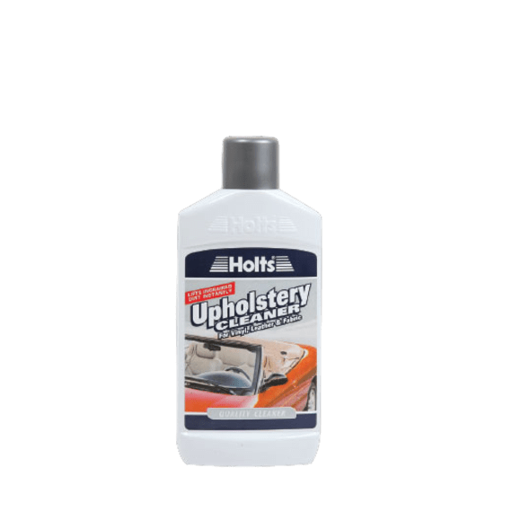 holts upholstery cleaner liquid picture 1