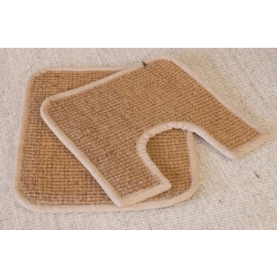 coir toilet set 1 s picture 1