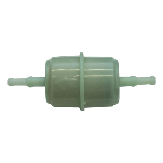 filter fuel universal 6 8mm picture 1