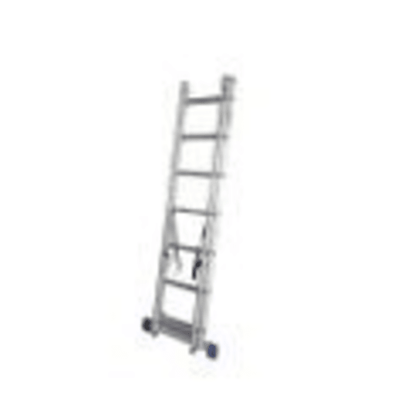 maxi ladder 3 in 1 comb 2 4 4 23m picture 2