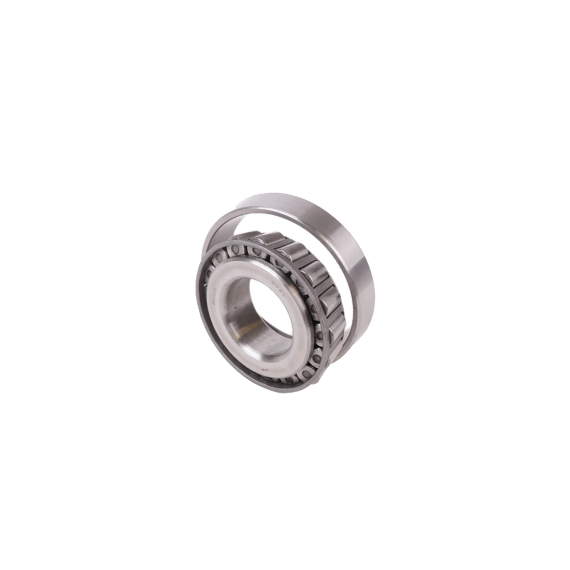 tapered roller bearing 30310 picture 1