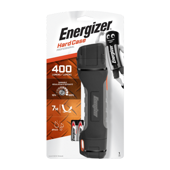 energizer torch hardcase 4aa picture 1