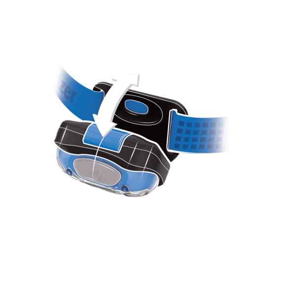 energizer vision 200l headlight picture 4