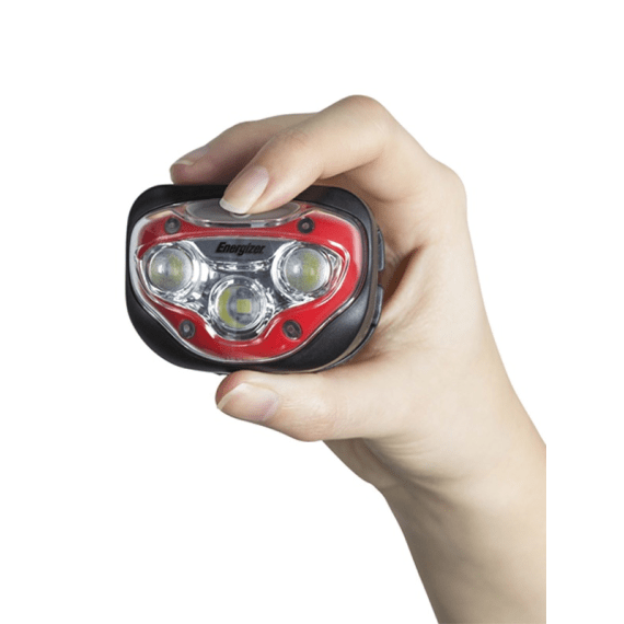 energizer vision hd 300l headlight picture 3