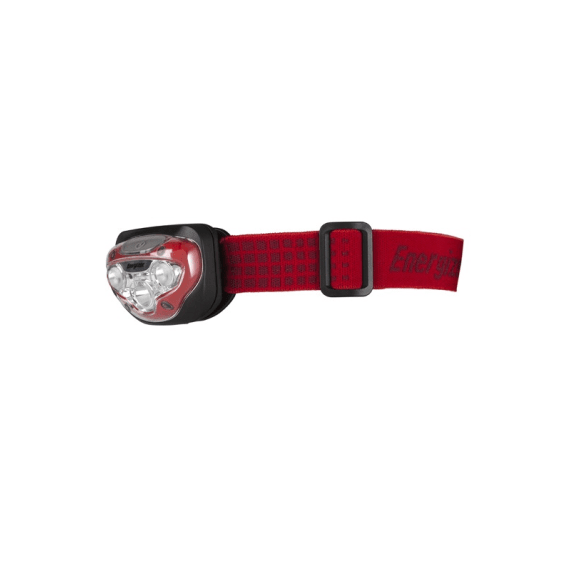 energizer vision hd 300l headlight picture 4