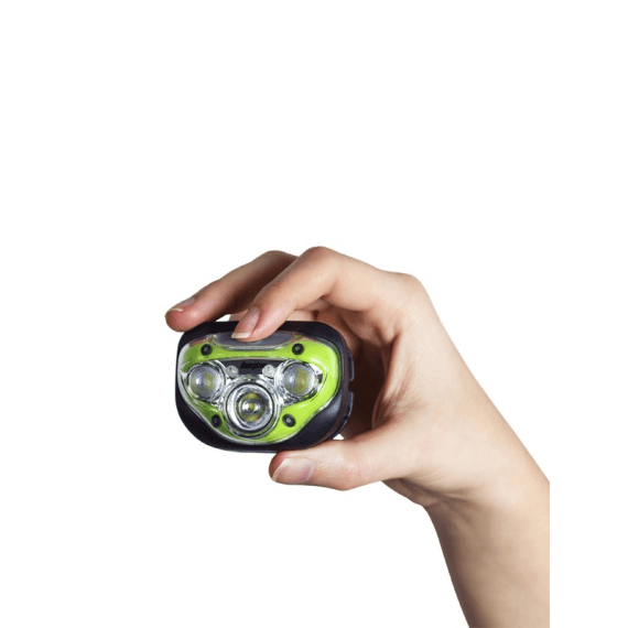 energizer vision hd 350l headlight picture 5