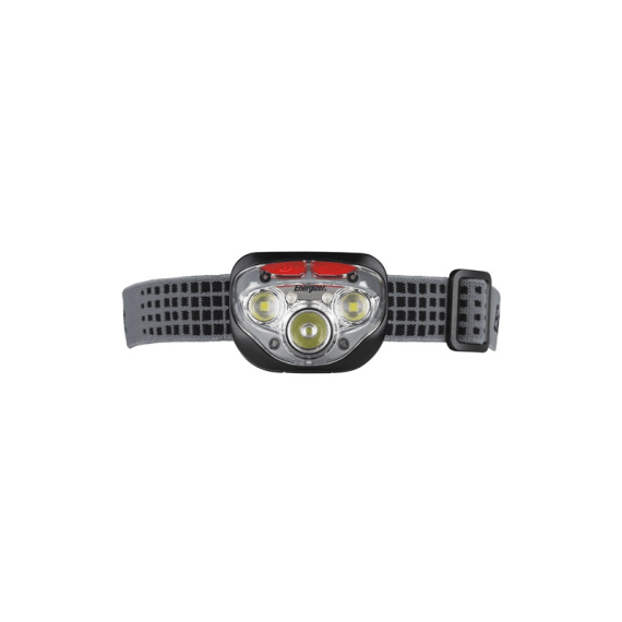 energizer vision hd 400l headlight picture 2