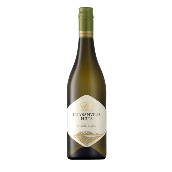 durbanvile hills chenin blanc 750ml picture 1